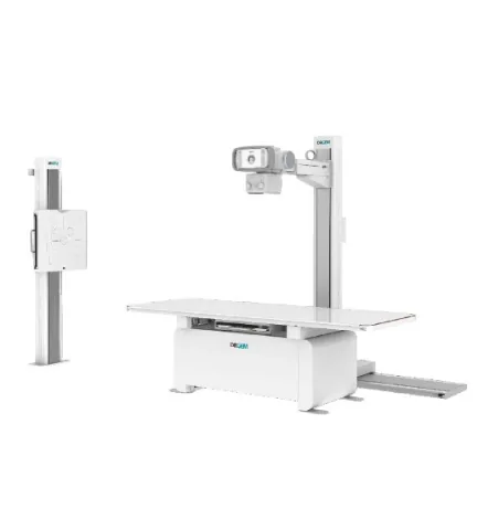X-ray
